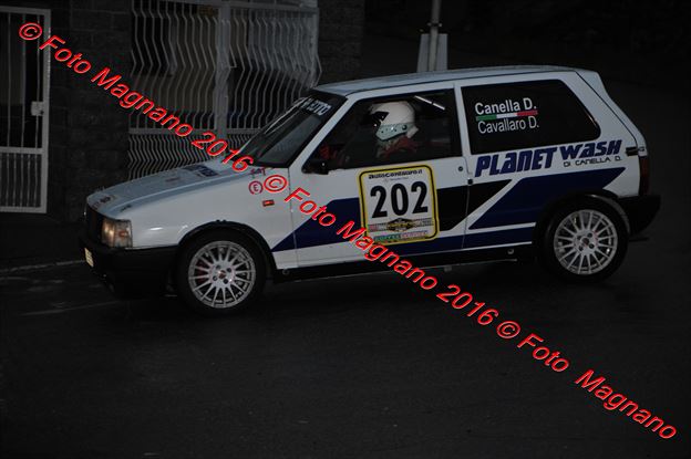 DSC_9913.JPG